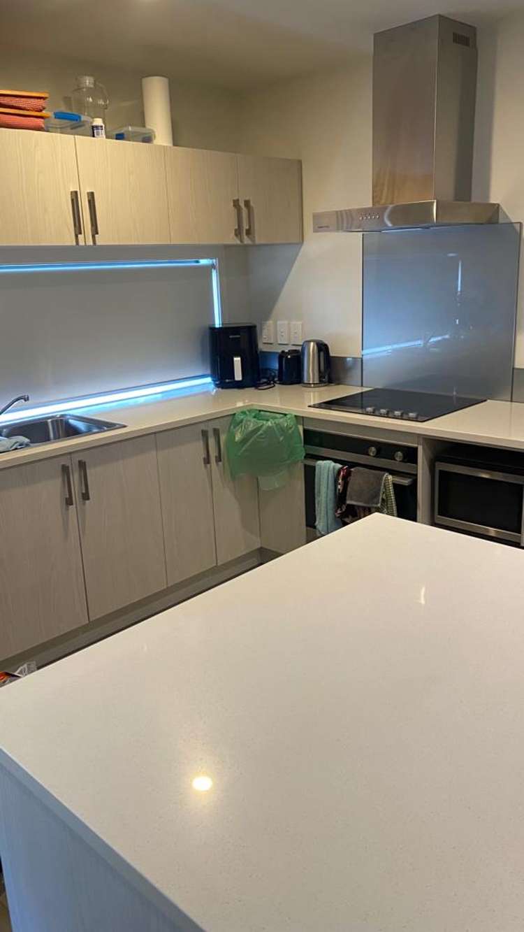 4/3 Woolfield Road Papatoetoe_7