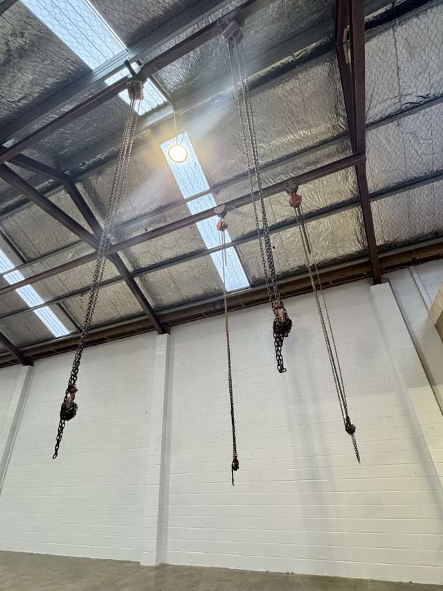 17 Manga Road Silverdale_3