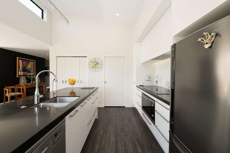 34 Double Bay Road Pyes Pa_4