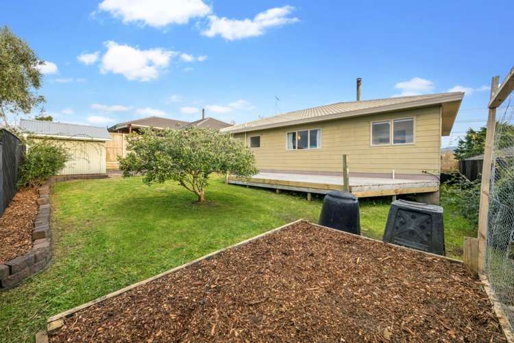 52 Hetherington Road Ranui_15