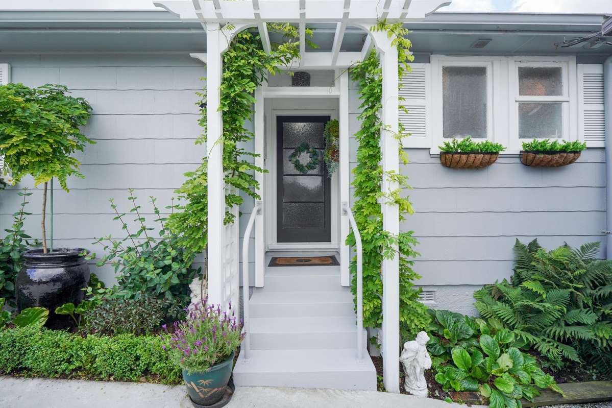 204 Crawford Street_0