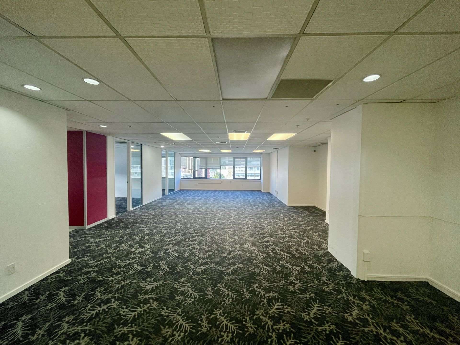 Suite 9A/44 - 52 Wellesley Street W Auckland Central_0