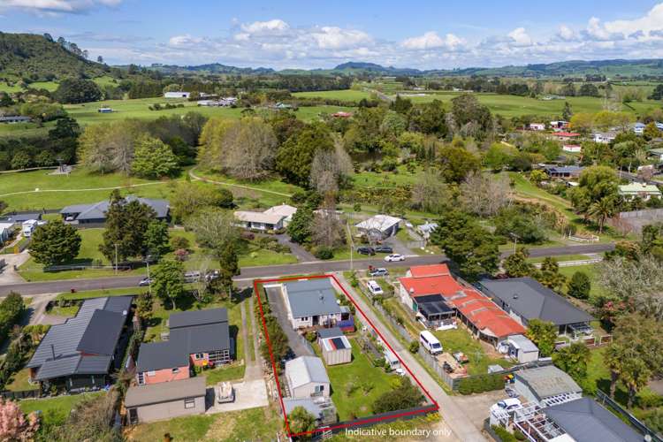 9 George Street Waihi_20