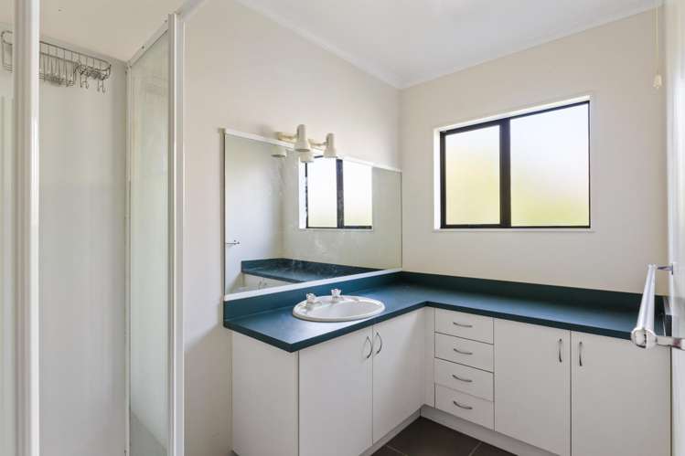 162A Clifford Street Whataupoko_15