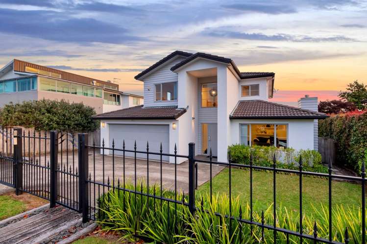 53 Killybegs Drive Pinehill_0