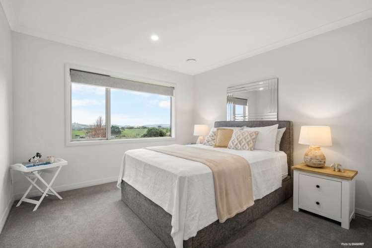 356 Dominion Road Tuakau_13