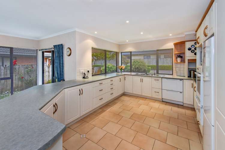 172 Hill Road Manurewa_5