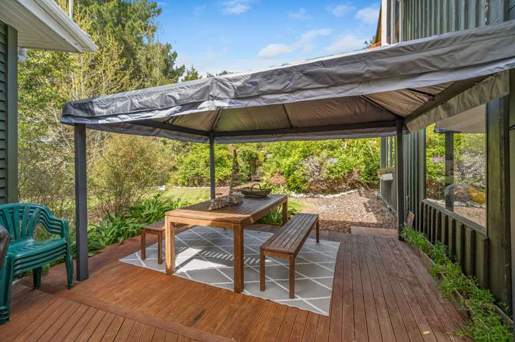 89 Neudorf Road Upper Moutere_12