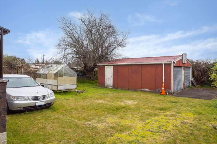 25 Hirangi Road Turangi_12