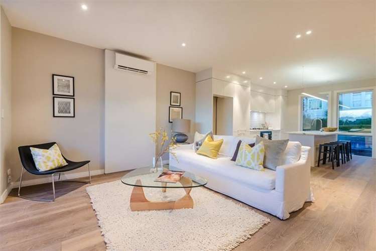 21c Farrar Street Grey Lynn_9