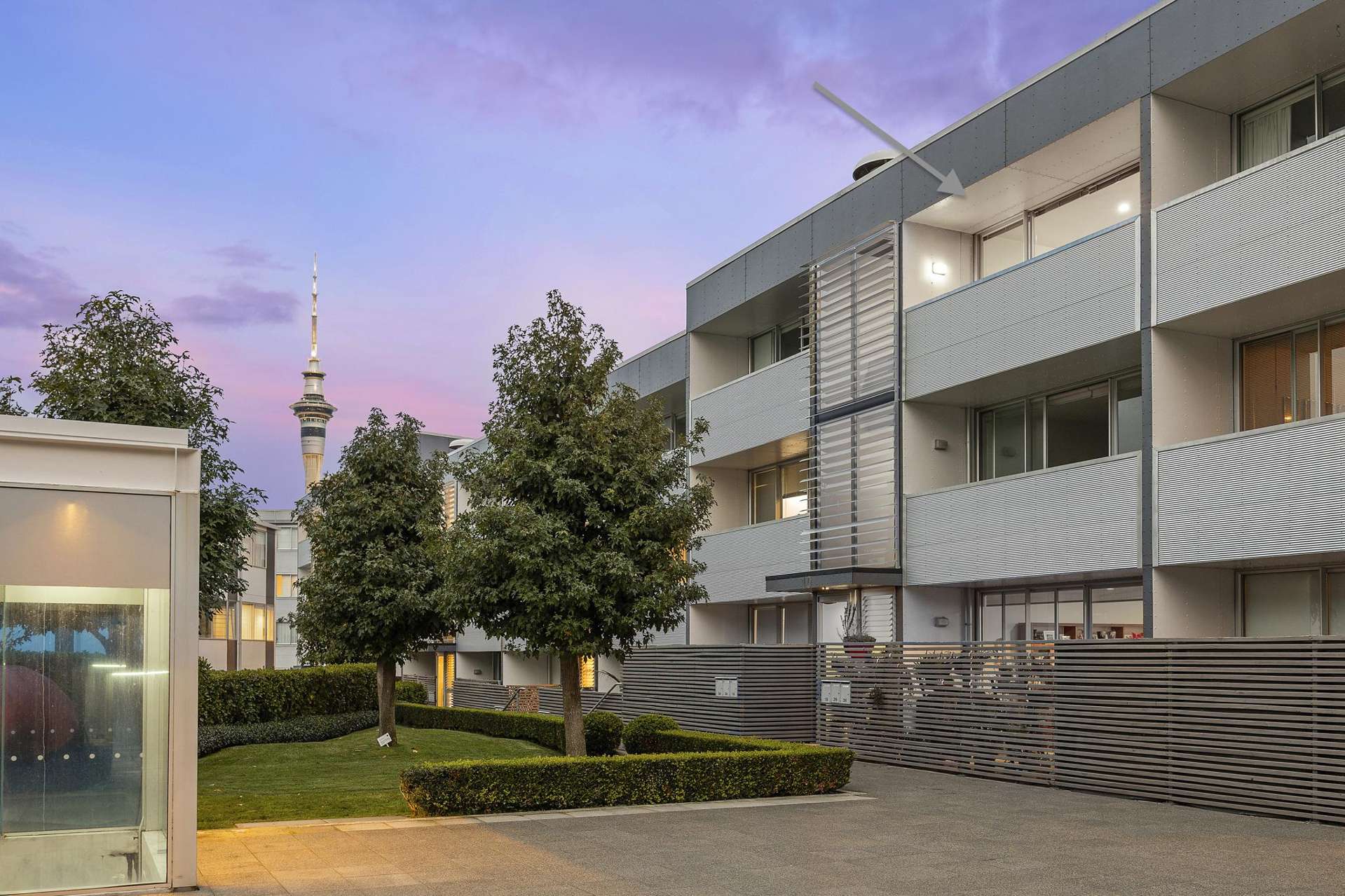 3B/10 Fisher-Point Drive Freemans Bay_0