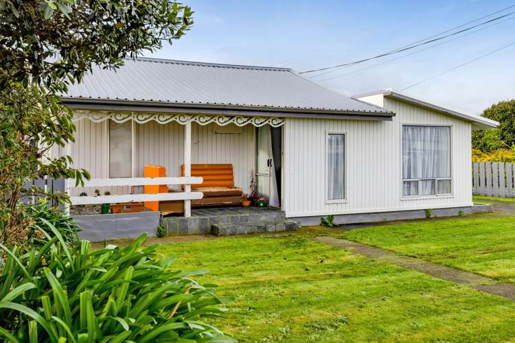 45 Iredale Road Hawera_3