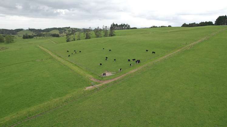 280 Old Bay Road Pakaraka_15