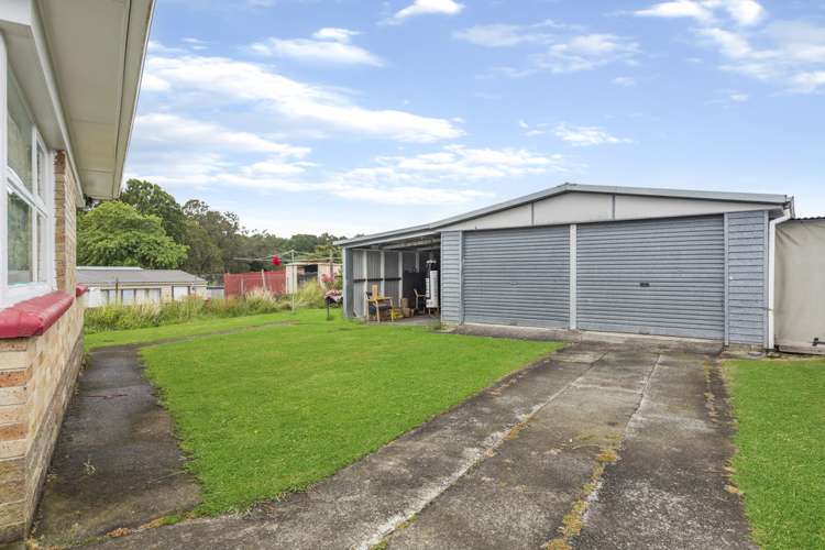 27 Eddowes Street Manurewa_10