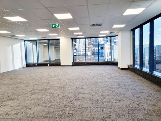 125 The Terrace Wellington Central_2