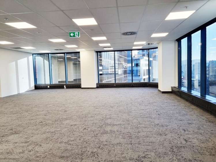 125 The Terrace Wellington Central_2