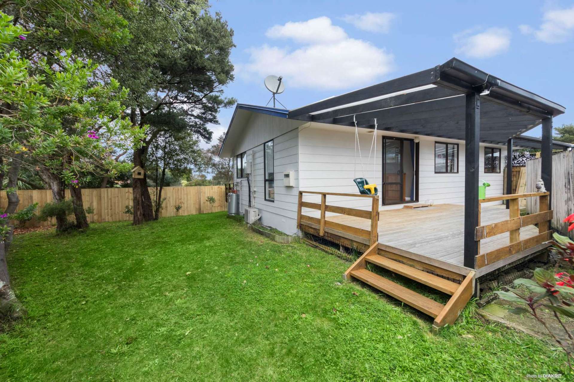 2/63b Colwill Road Massey_0