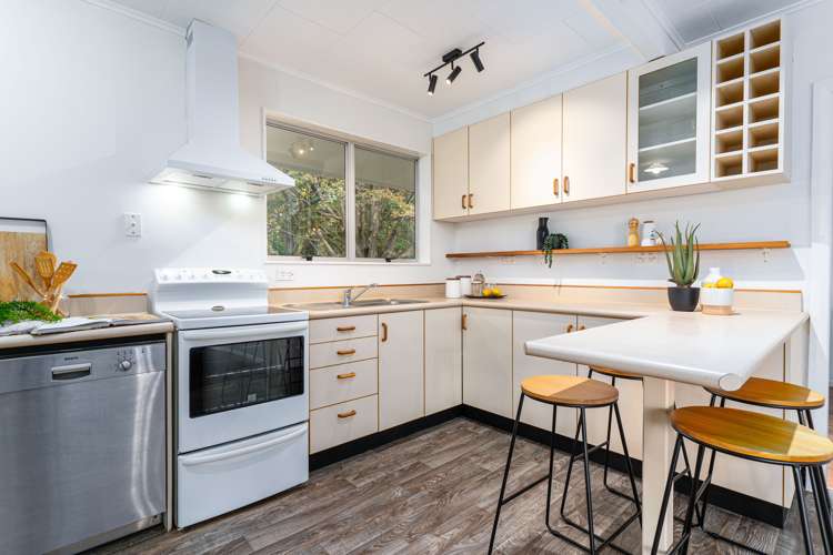 19 River Road Ashhurst_5