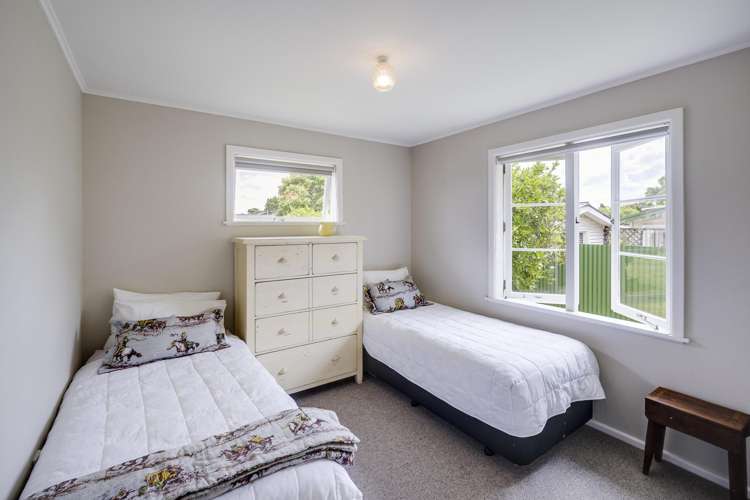 1108 Kaiapo Road Camberley_10