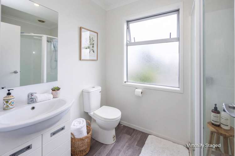 6/47 Cameron Road Hamilton East_12