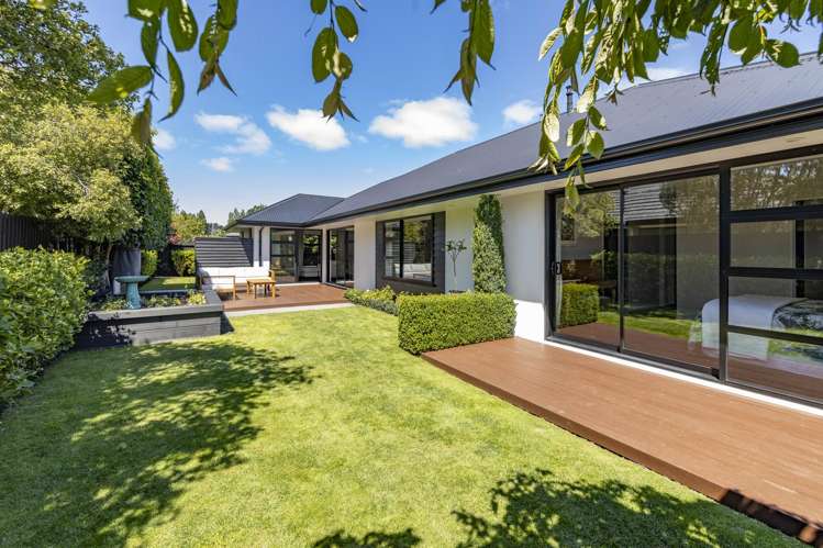 159 Te Rito Street Marshland_1