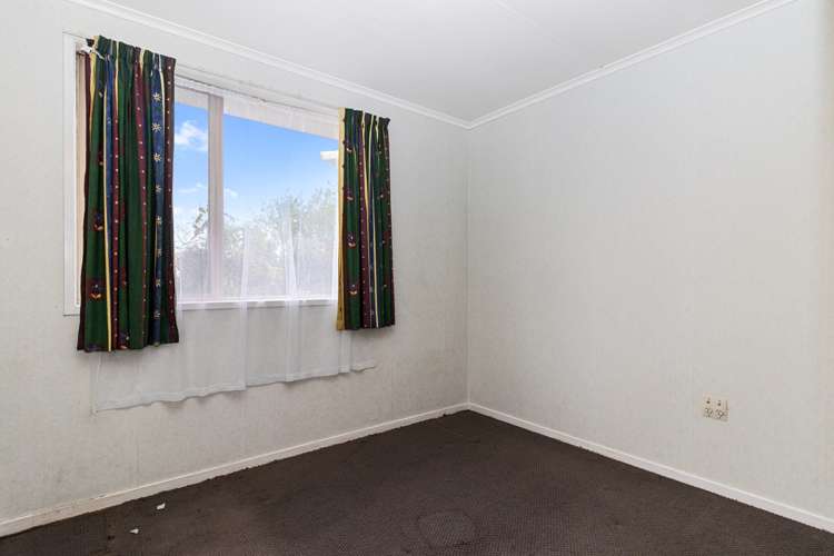 80 Saxbys Road Deanwell_6