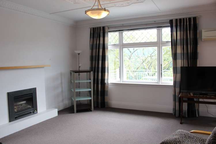 113 Signal Hill Road Opoho_9