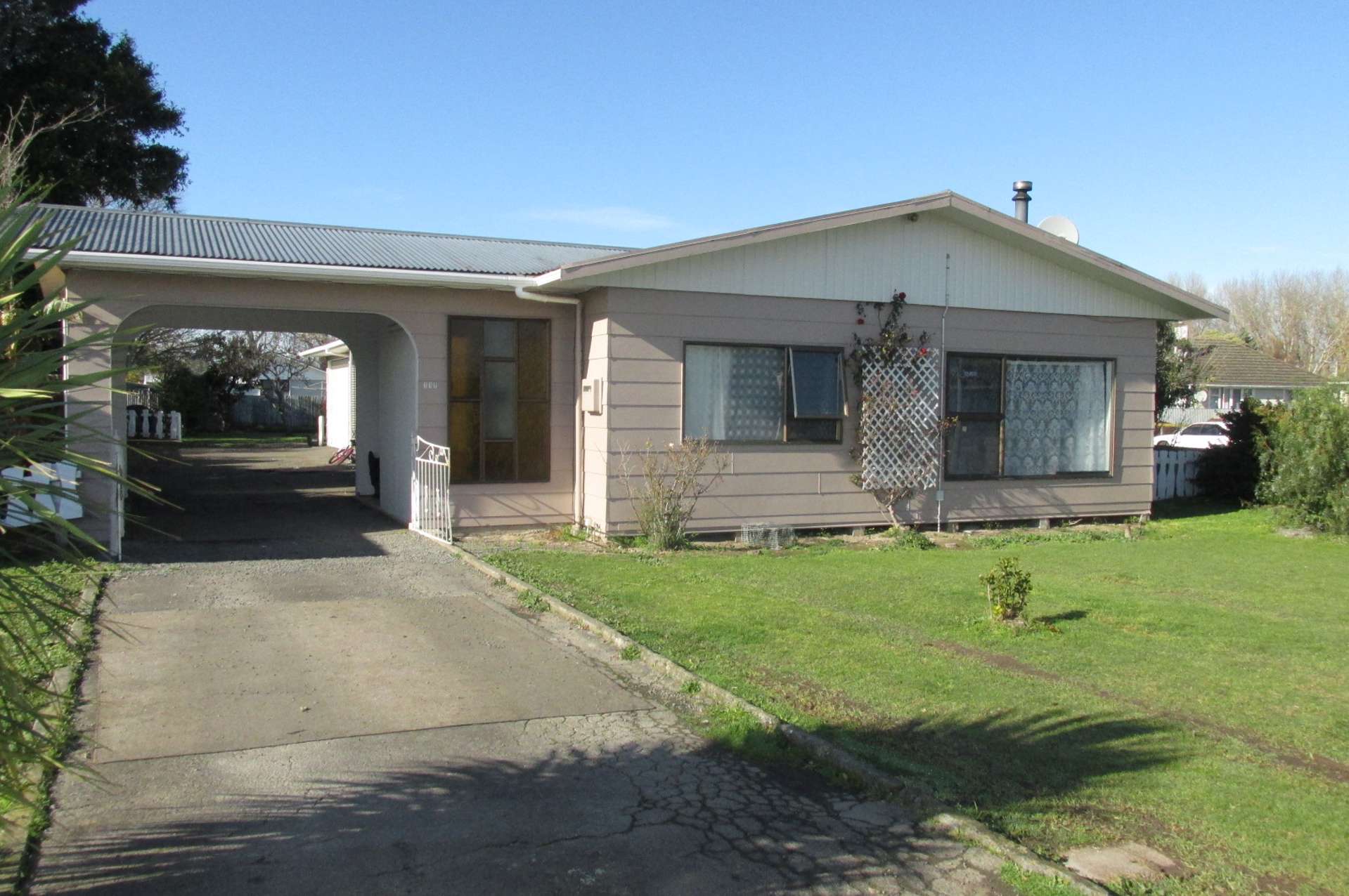 117 Apatu Street Wairoa_0