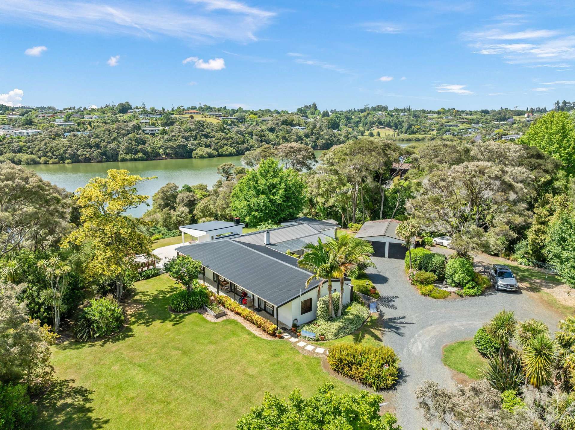 37B Kendall Road Kerikeri_0