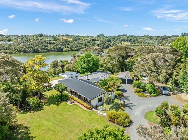 37B Kendall Road_0