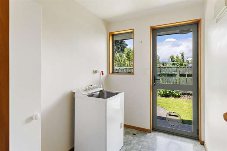 34 Henley Street Westport_10