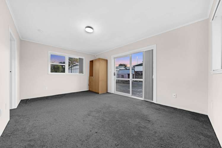 41 Greenhaven Avenue Papakura_9