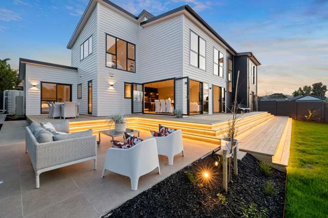 19a Cliff View Drive Green Bay_2