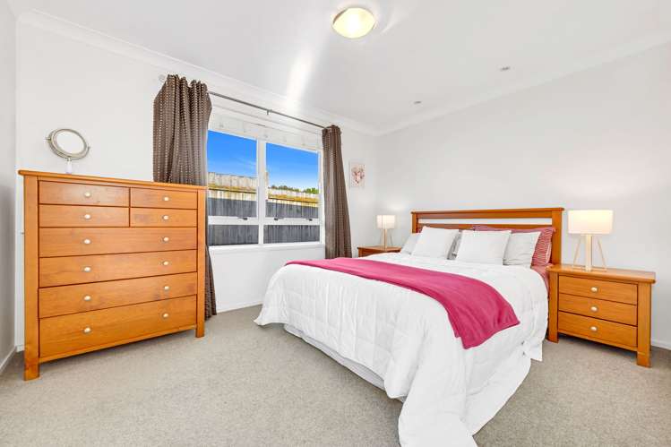 44 Dannemora Drive Dannemora_16