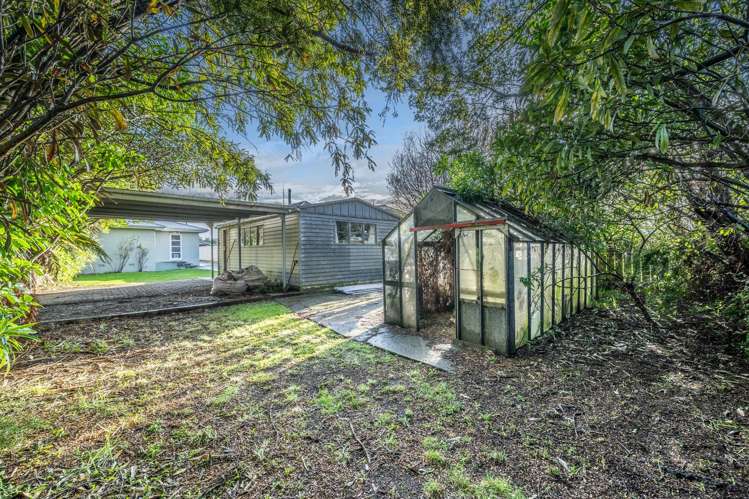 271 Yarrow Street Richmond_27