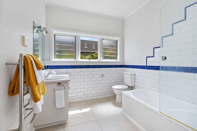 1 Chatham Street Berhampore_7