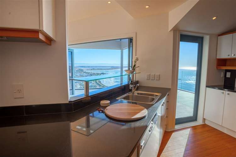 82 Scarborough Road Scarborough_9