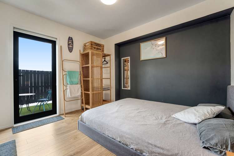 59/386 Richmond Road Grey Lynn_14