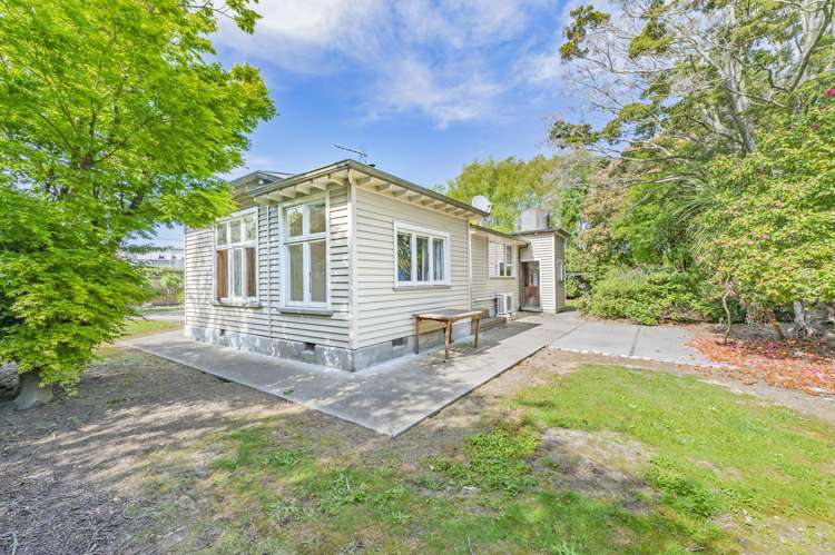 6 Saint John Street Southbridge_21