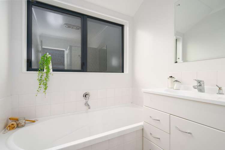 2 Comber Place Johnsonville_12