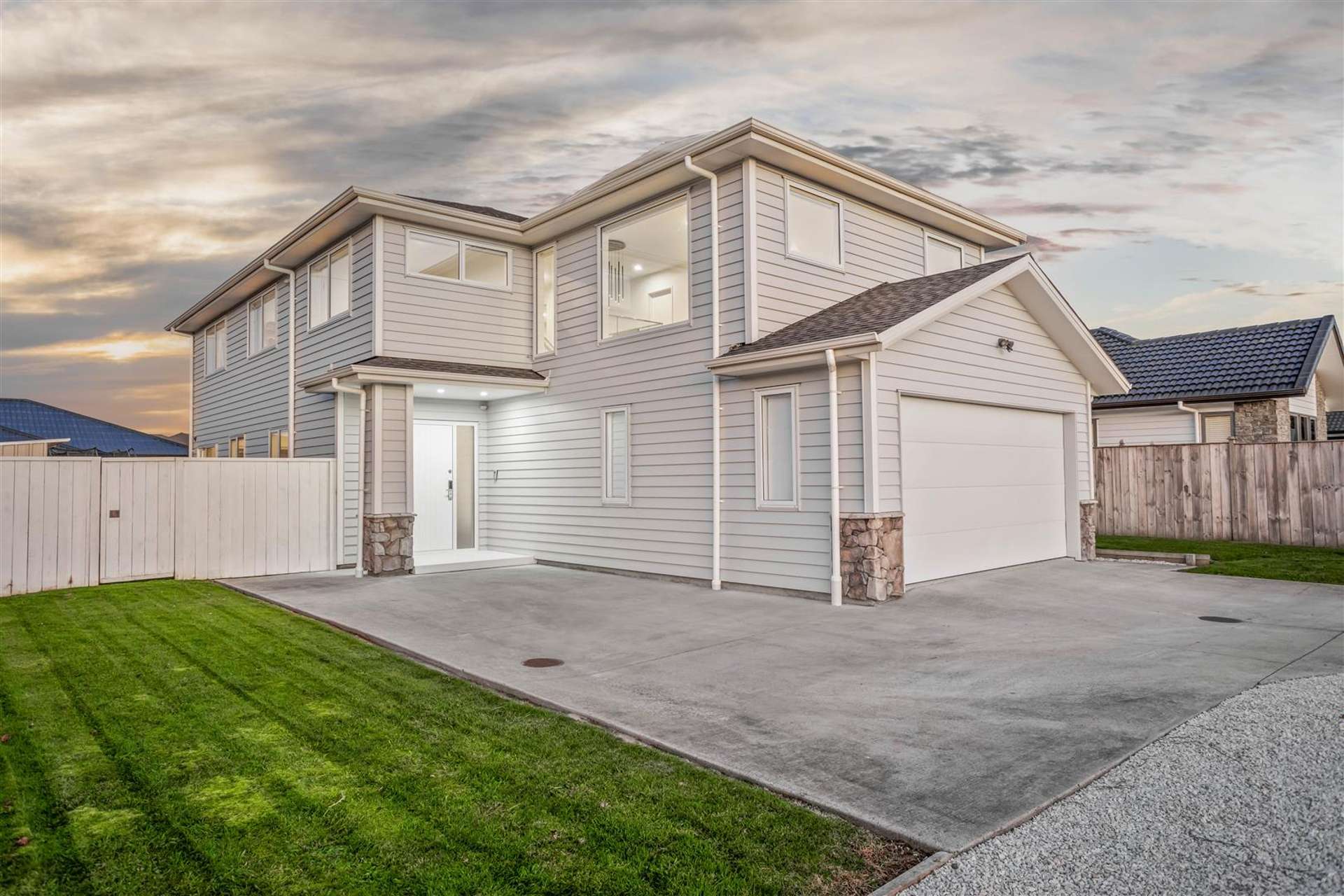 12 Len Ireland Drive Kumeu_0