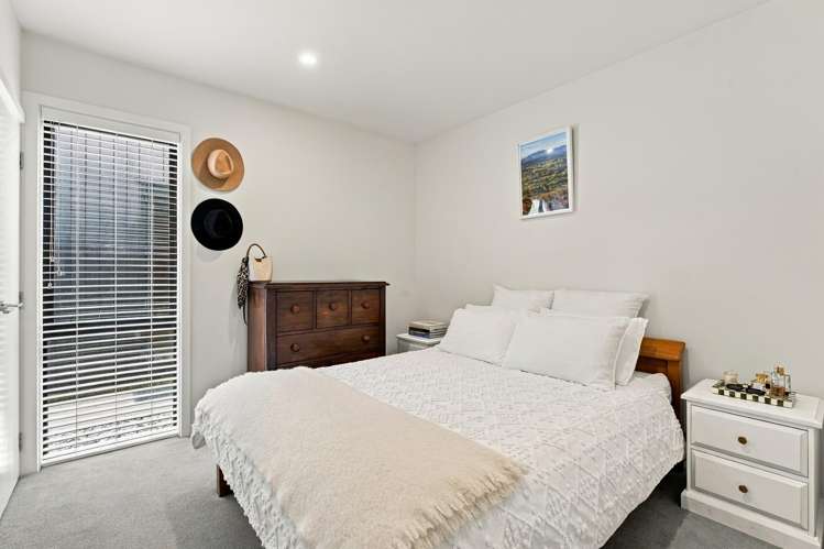5 Kotuku Lane Jacks Point_14