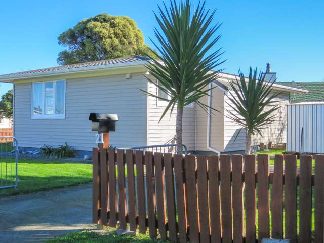 21 Corkill Avenue Wairoa_4