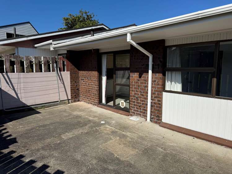 7/14 New Windsor Road Avondale_1