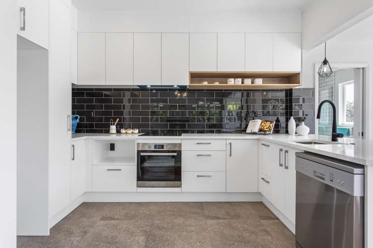 1575 Great North Road Waterview_2