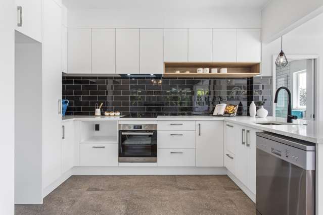 1575 Great North Road Waterview_2