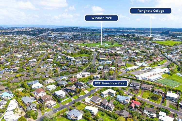 83B Penzance Road Mairangi Bay_14