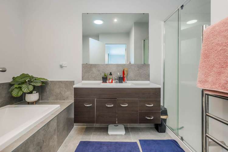 39 Battalion Drive Papakura_9