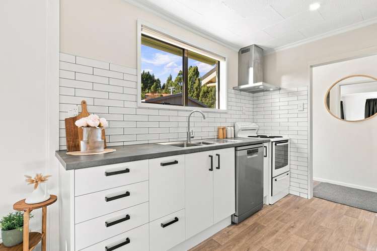 65 Reservoir Road Sawyers Bay_4