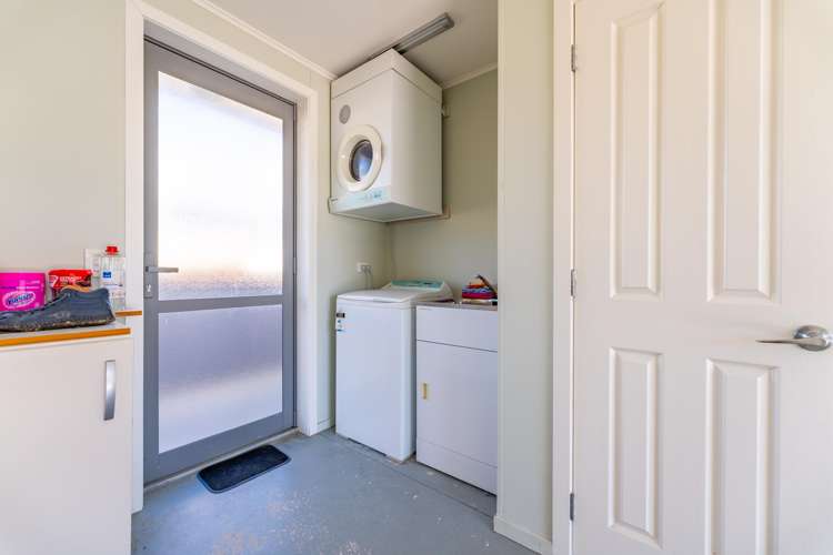 94 Ronaldsay Street Palmerston_21